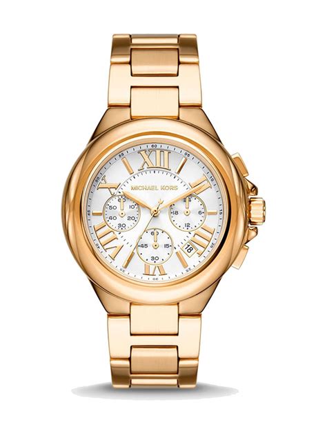 michael kors oversize watch|michael kors oversized boyfriend watch.